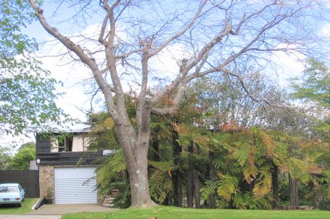 Photo of property in 87 Shepherd Road, Waipahihi, Taupo, 3330
