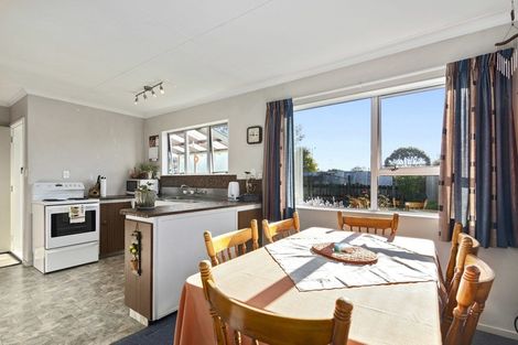 Photo of property in 156 Queen Victoria Street, Motueka, 7120