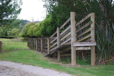Photo of property in 113 Wayby Station Road, Wellsford, 0972