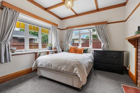 Photo of property in 23 Claude Street, Fairfield, Hamilton, 3214