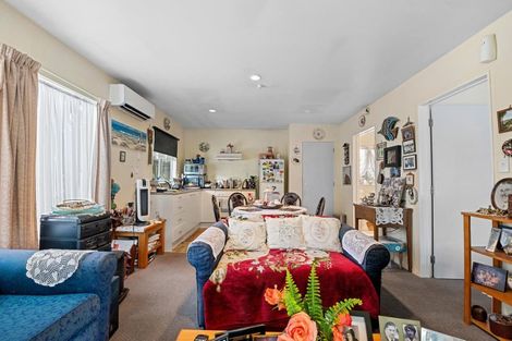 Photo of property in 114 Homedale Street, Pukehangi, Rotorua, 3015