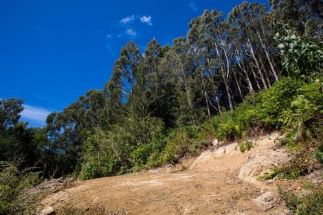 Photo of property in 533 Mount Cargill Road, Mount Cargill, Waitati, 9085