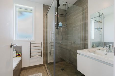 Photo of property in 2 Manamana Lane Row, Ngaruawahia, 3720