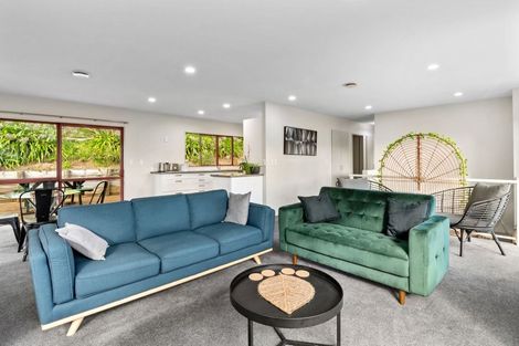 Photo of property in 128 Atawhai Drive, Atawhai, Nelson, 7010