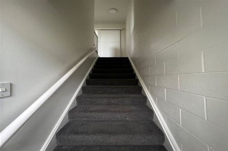 Photo of property in 6/544 Barbadoes Street, Edgeware, Christchurch, 8013