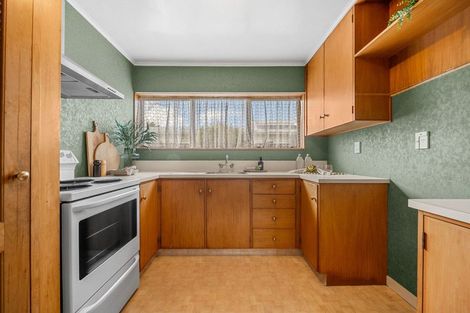 Photo of property in 4 Oxford Street, Lansdowne, Masterton, 5810