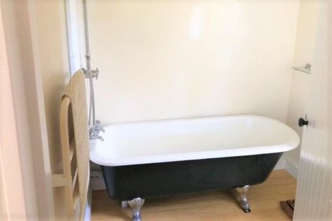 Photo of property in 64 Boundary Road, Upper Plain, Masterton, 5888