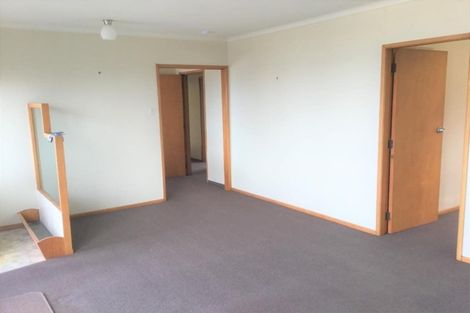 Photo of property in 38 Churchill Road, Judea, Tauranga, 3110