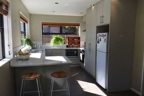 Photo of property in 17b Burdale Street, Riccarton, Christchurch, 8011