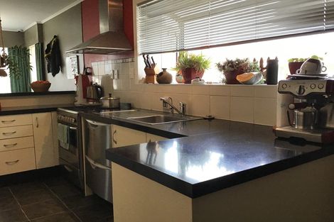 Photo of property in 104 Paraonui Road, Tokoroa, 3420