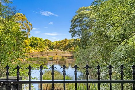 Photo of property in 76 Moffat Drive, Lincoln, 7608