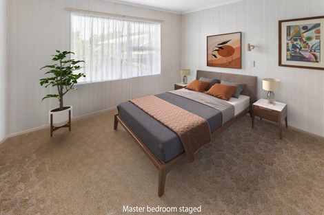 Photo of property in 15 Roeske Street, Richmond, 7020