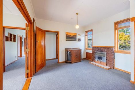 Photo of property in 26 Porangahau Road, Waipukurau, 4200