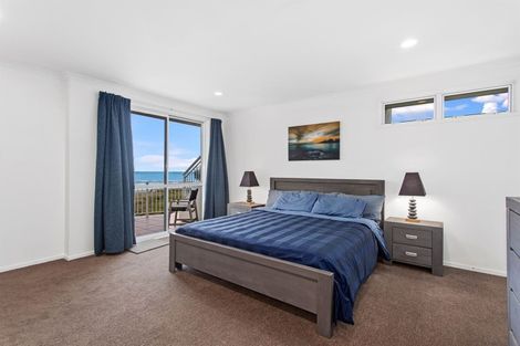 Photo of property in 27 Waterford Avenue, Ohope, 3121