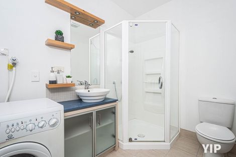 Photo of property in Monterey Apartments, 66/232 Middleton Road, Glenside, Wellington, 6037