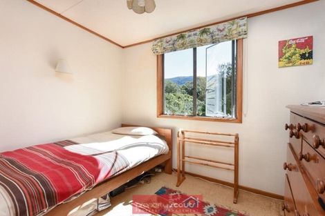 Photo of property in 61 Braeview Crescent, Maori Hill, Dunedin, 9010