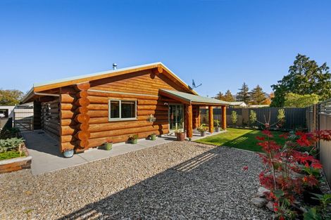 Photo of property in 62a Molyneux Avenue, Cromwell, 9310