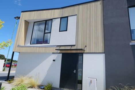 Photo of property in 1/10 Trieste Way, Paraparaumu, 5032
