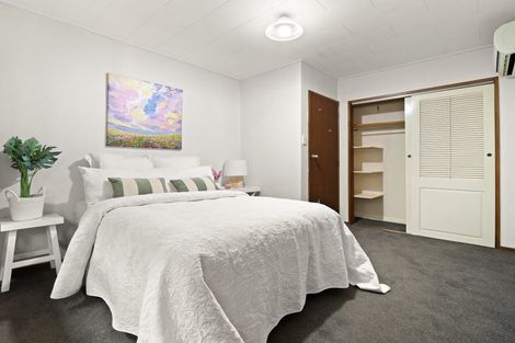 Photo of property in 1 Highgate, Belleknowes, Dunedin, 9011