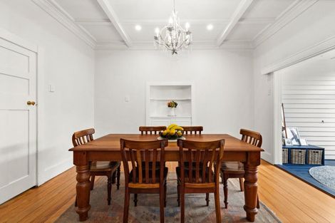 Photo of property in 108 Davis Street, Saint Leonards, Hastings, 4120