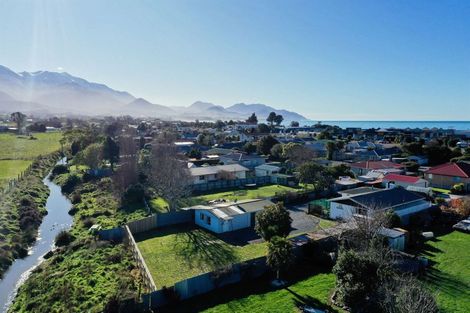 Photo of property in 121a Beach Road, Kaikoura, 7300