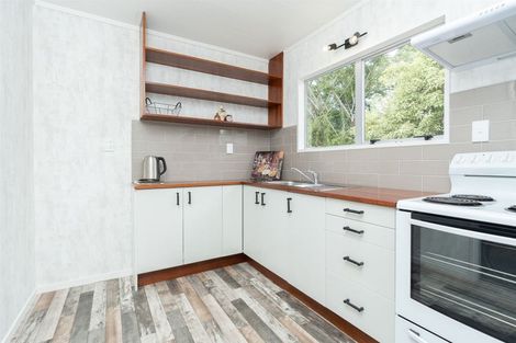 Photo of property in 7c Rothwell Street, Dinsdale, Hamilton, 3204