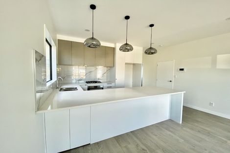 Photo of property in 113 Tiriwa Drive, Massey, Auckland, 0614