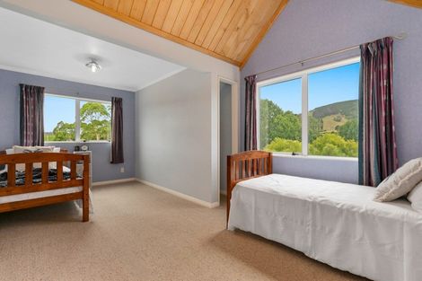 Photo of property in 660 Welcome Bay Road, Waitao, Tauranga, 3175