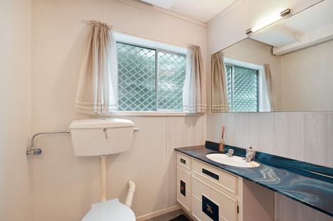 Photo of property in 9 Saint Andrews Terrace, St Andrews, Hamilton, 3200