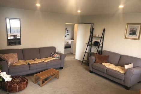 Photo of property in 3 David Street, Nawton, Hamilton, 3200