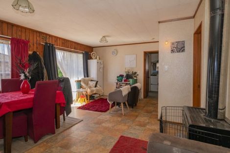 Photo of property in 89 Cook Drive, Whitianga, 3510