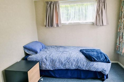 Photo of property in 15a Ure Street, South Hill, Oamaru, 9400