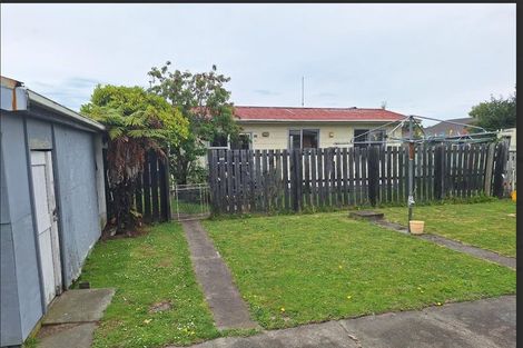 Photo of property in 746 Main North Road, Belfast, Christchurch, 8051