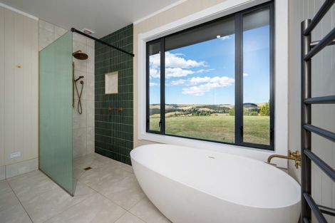 Photo of property in 613c Matapiro Road, Crownthorpe, Hastings, 4179