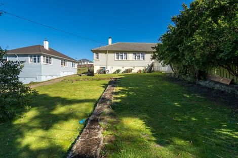 Photo of property in 26 Stenhope Crescent, Corstorphine, Dunedin, 9018