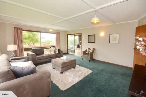 Photo of property in 14 Old Brighton Road, Fairfield, Dunedin, 9018