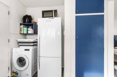 Photo of property in 2/1a Cameron Street, Sydenham, Christchurch, 8023