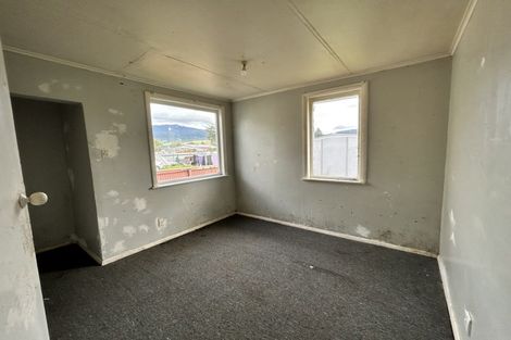 Photo of property in 19 Puataata Road, Turangi, 3334