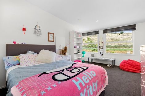 Photo of property in 33 Onslow Road, Lake Hayes, Queenstown, 9304