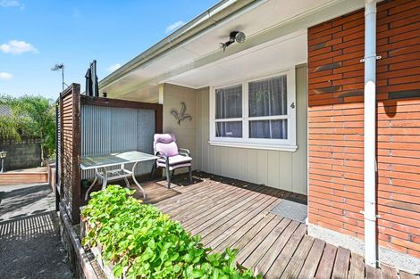 Photo of property in 4/25 Seddon Road, Frankton, Hamilton, 3204