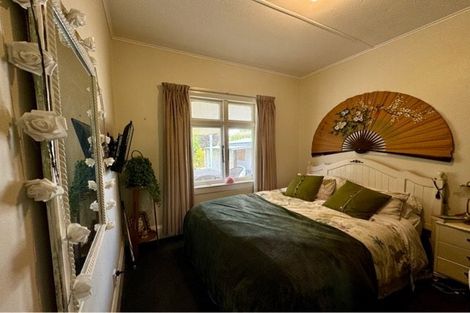 Photo of property in 5 Reading Street, Greytown, 5712