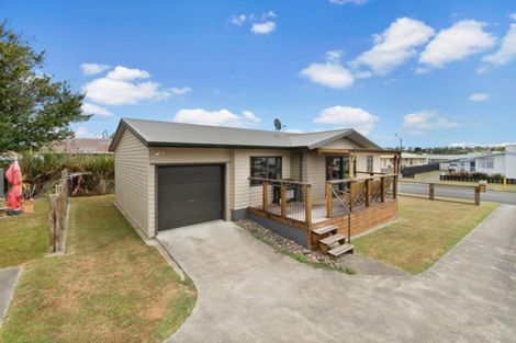 Photo of property in 26a Kennedy Drive, Putaruru, 3411