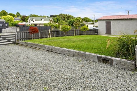 Photo of property in 47 Lune Street, South Hill, Oamaru, 9400