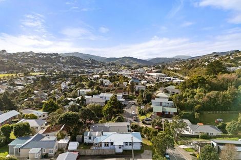 Photo of property in 68 Fraser Avenue, Johnsonville, Wellington, 6037