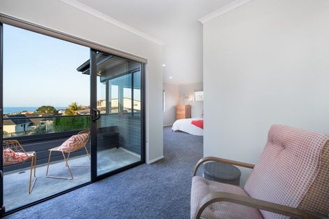 Photo of property in 35a Kowhai Road, Mairangi Bay, Auckland, 0630