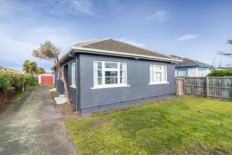 Photo of property in 434 Pages Road, Aranui, Christchurch, 8061