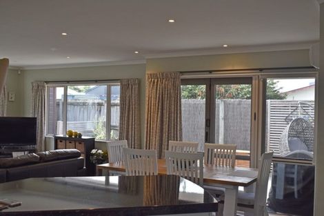 Photo of property in 35d William Wong Place, Carterton, 5713