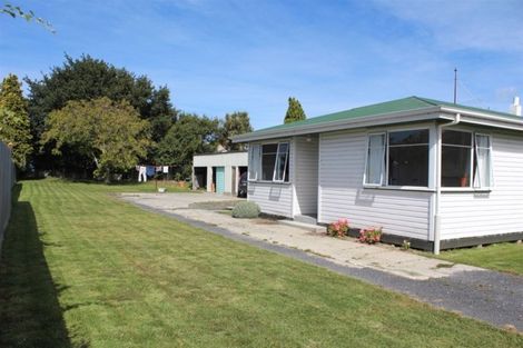 Photo of property in 321 Union Street, Milton, 9220