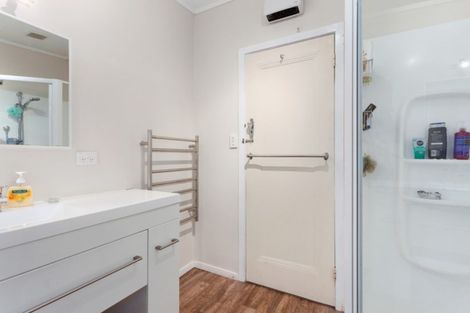 Photo of property in 175 Commerce Street, Whakatane, 3120