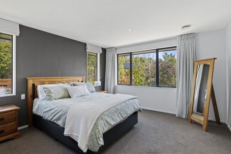 Photo of property in 12 Parkham Drive, Burnside, Christchurch, 8053